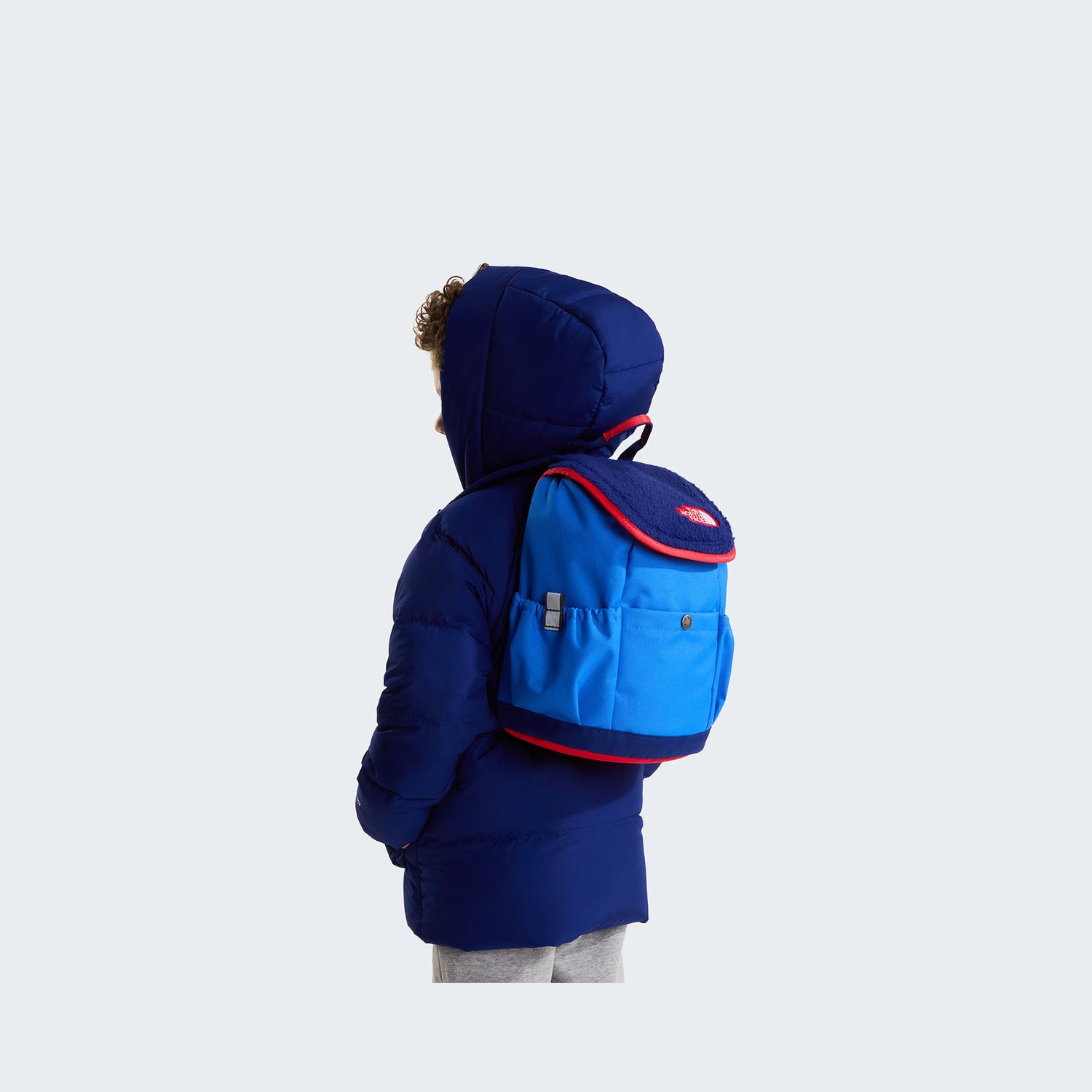 Active Blue/Bold Blue/Elevation Red