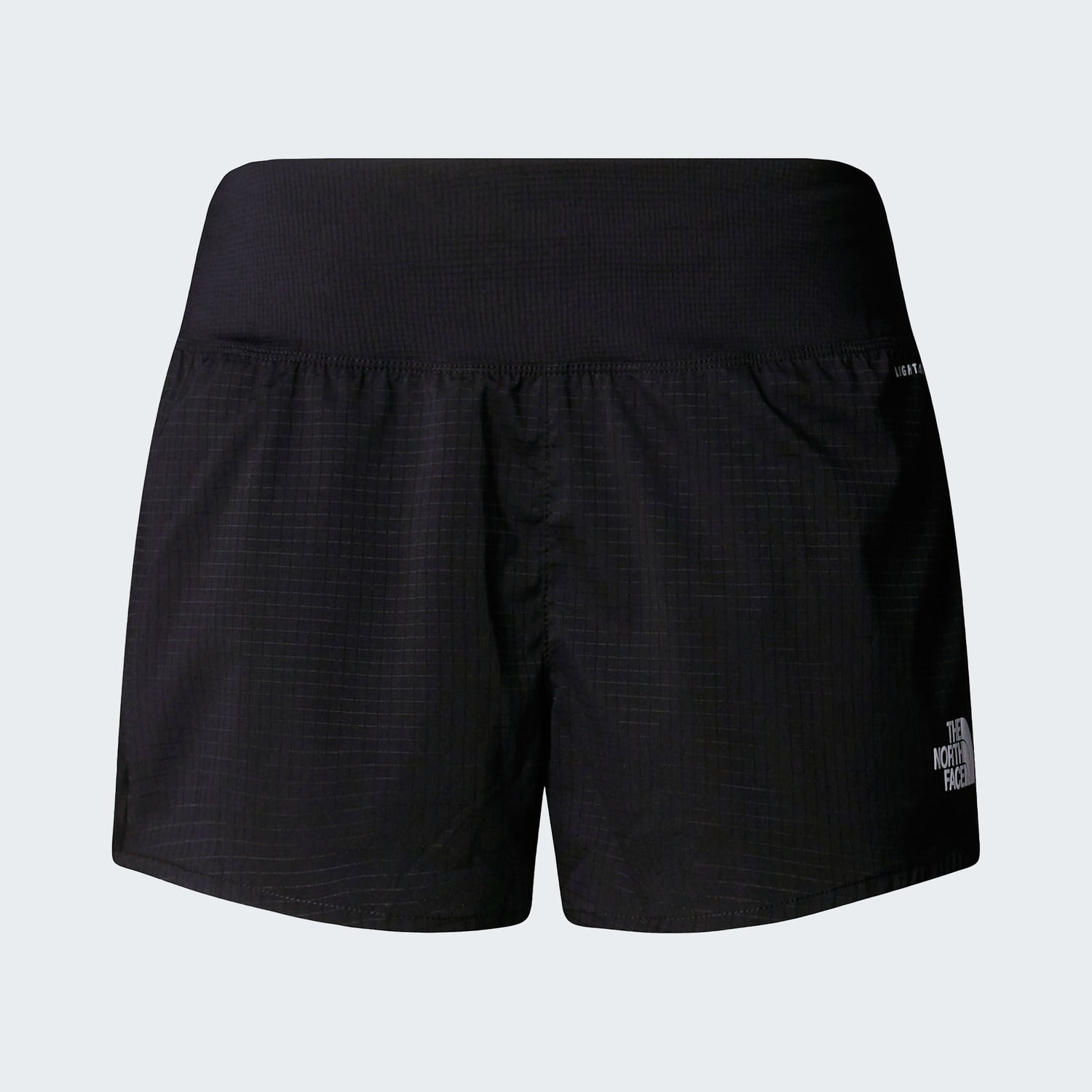 TNF Black
