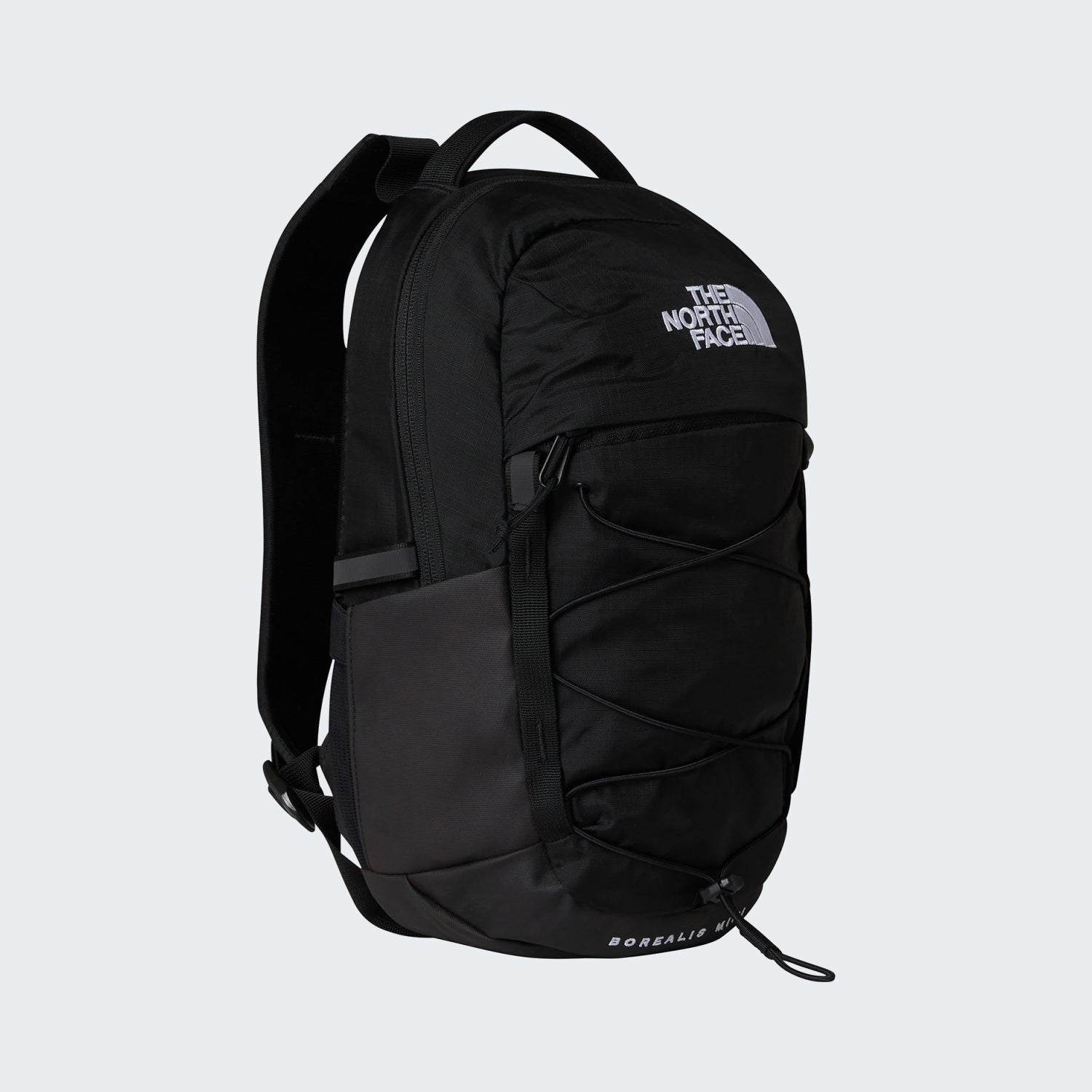 TNF Black/TNF Black/NPF