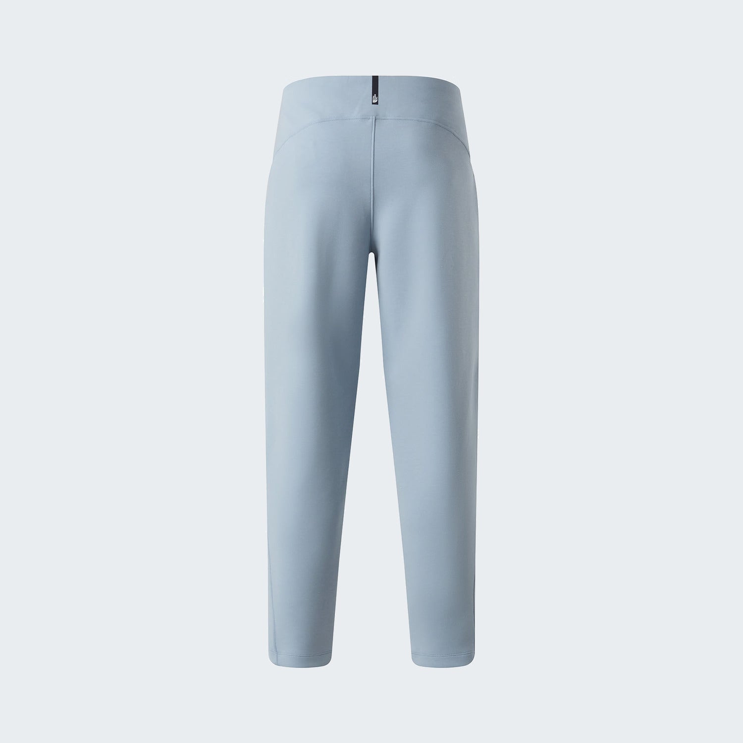 Frost Grey
