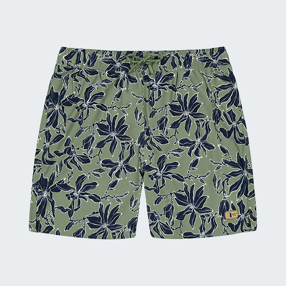13 - Khaki