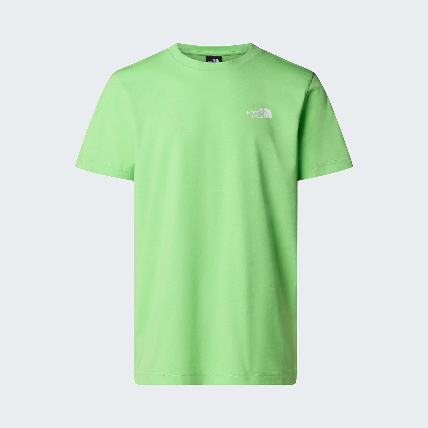 Meta Lime