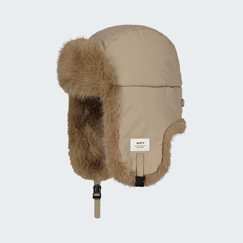 24-Light Brown
