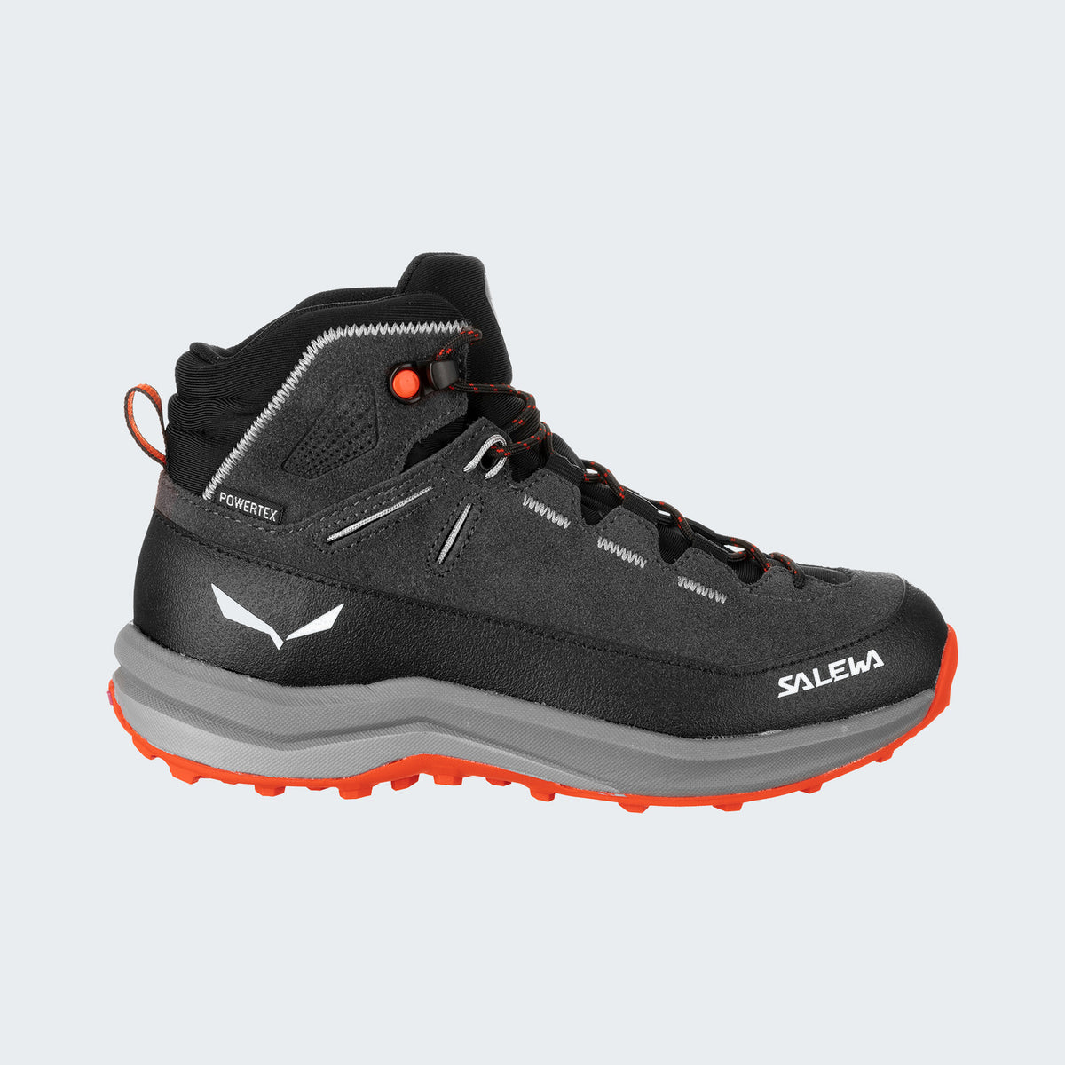 0878-Onyx/Alloy