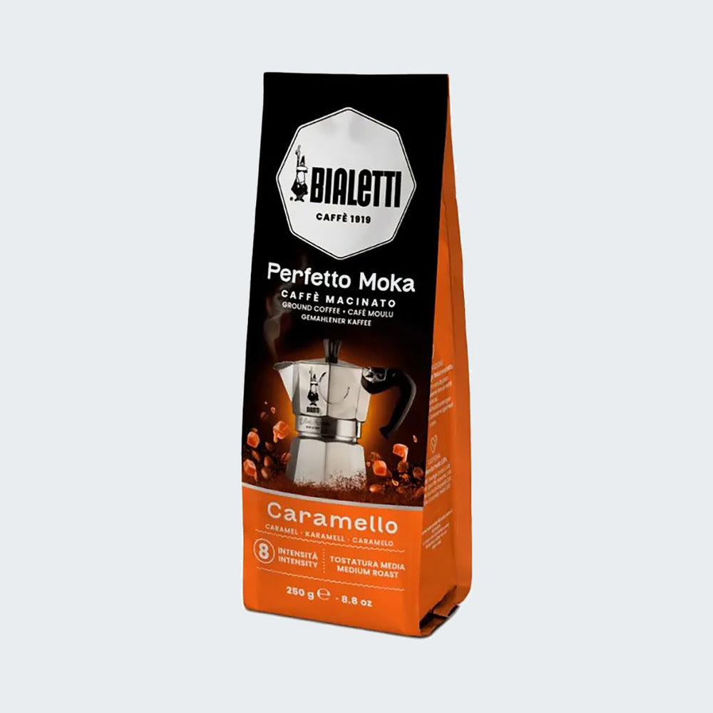Caramello