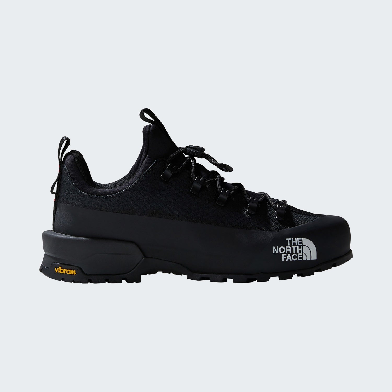 TNF Black/TNF Black