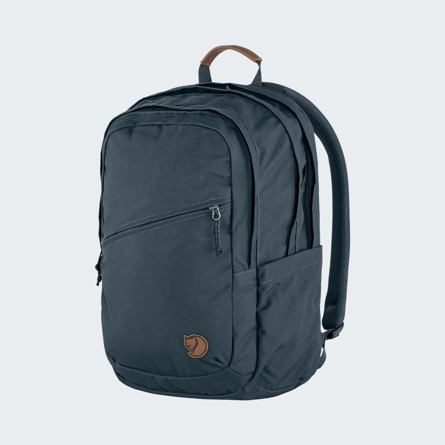 560 - Navy