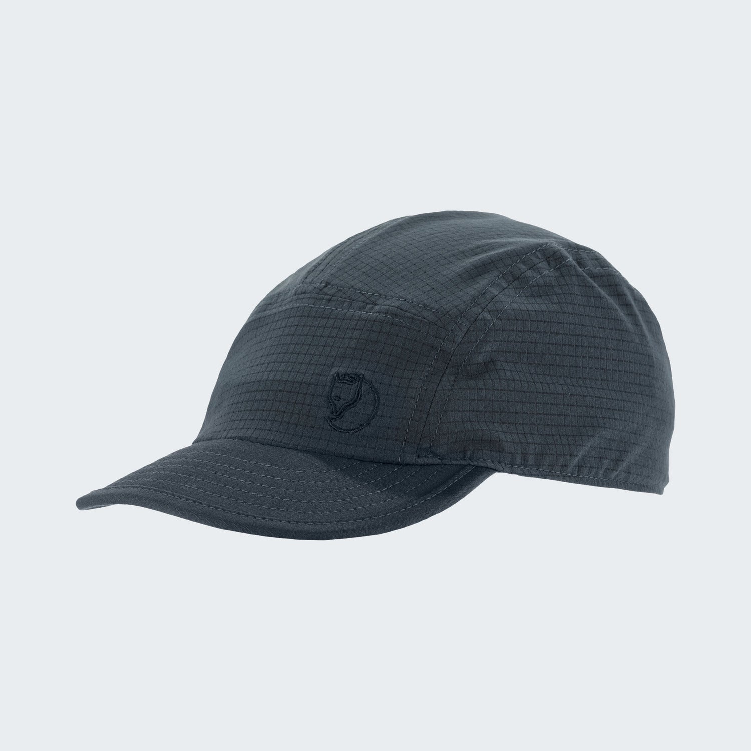 555 - Dark Navy