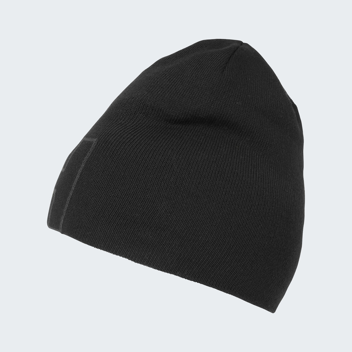 990 - Black