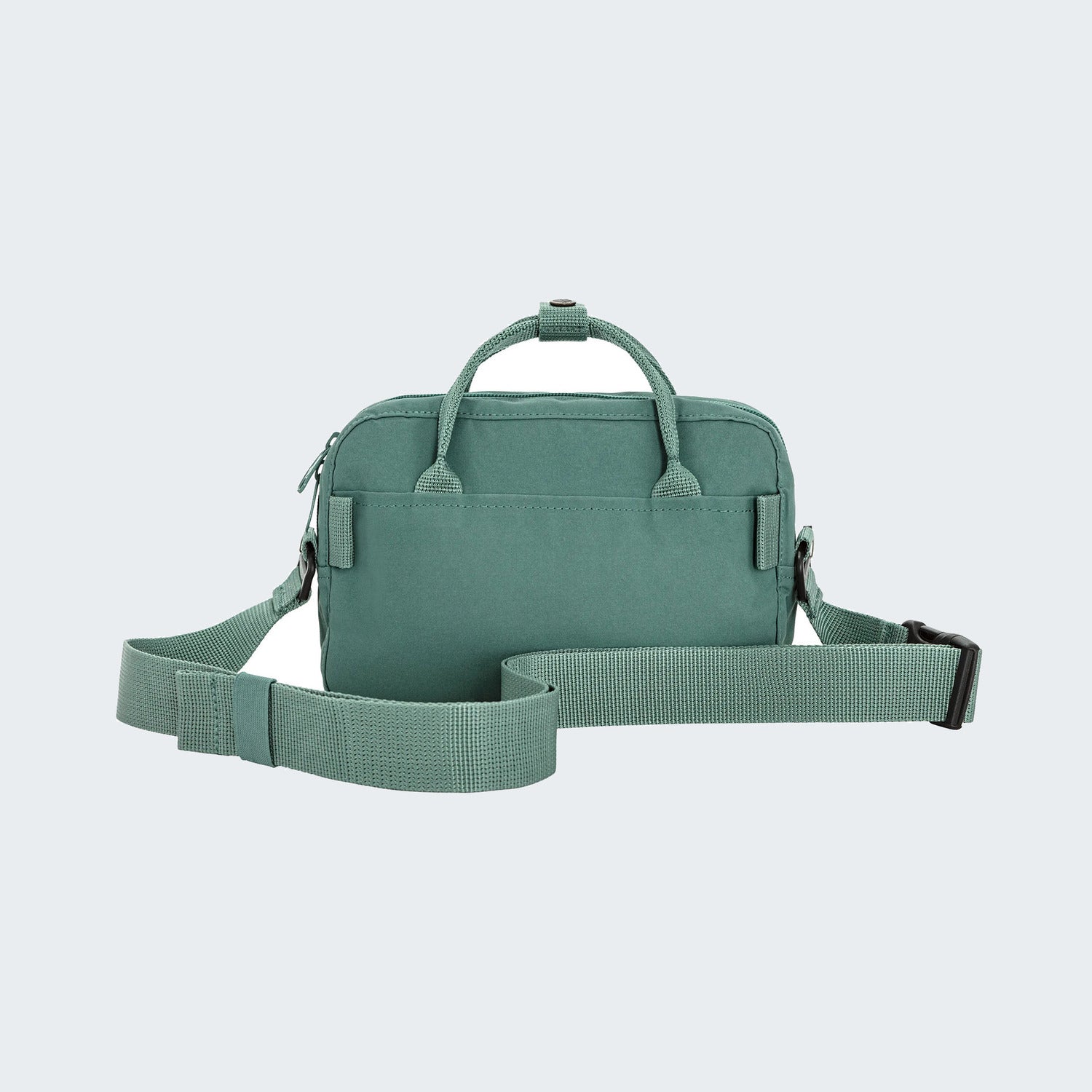 664 - Frost Green