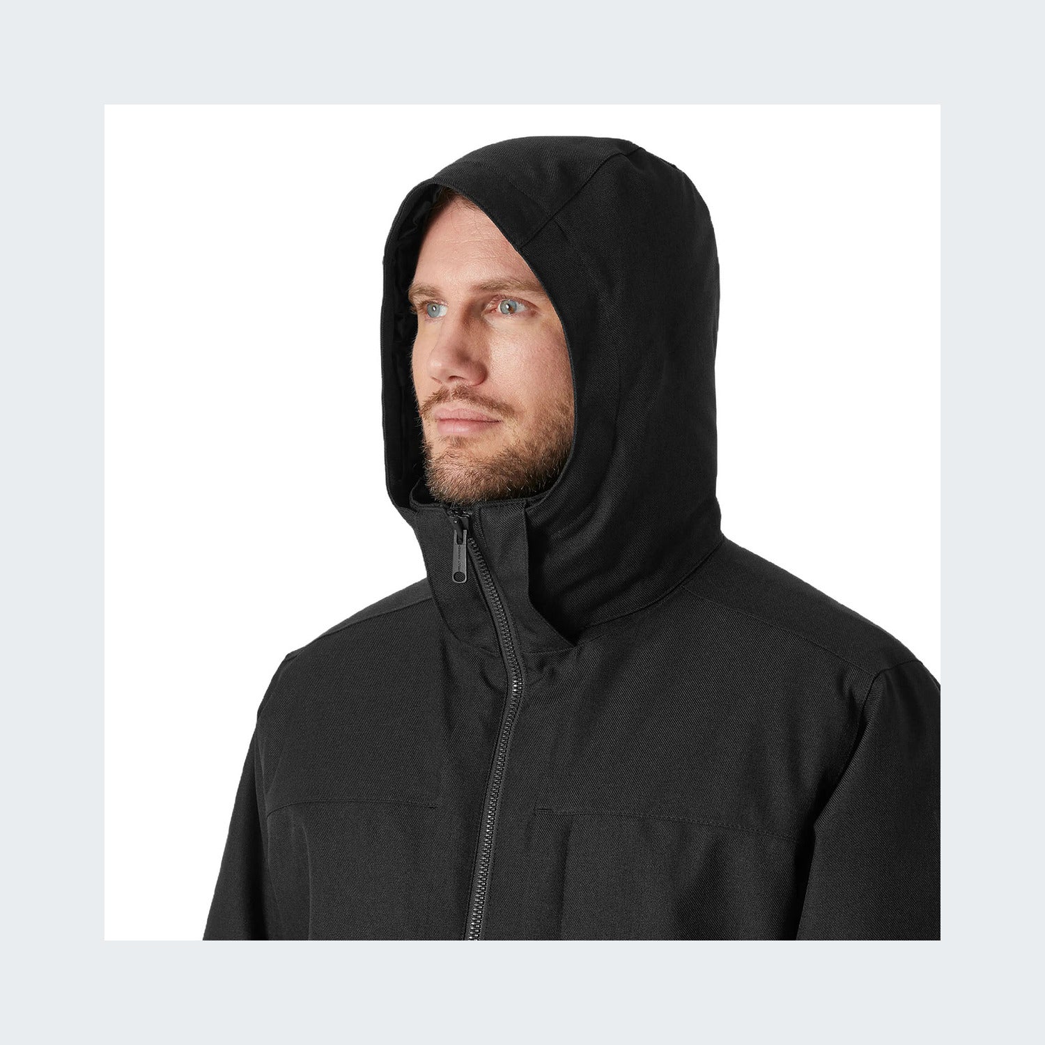 990 - Black