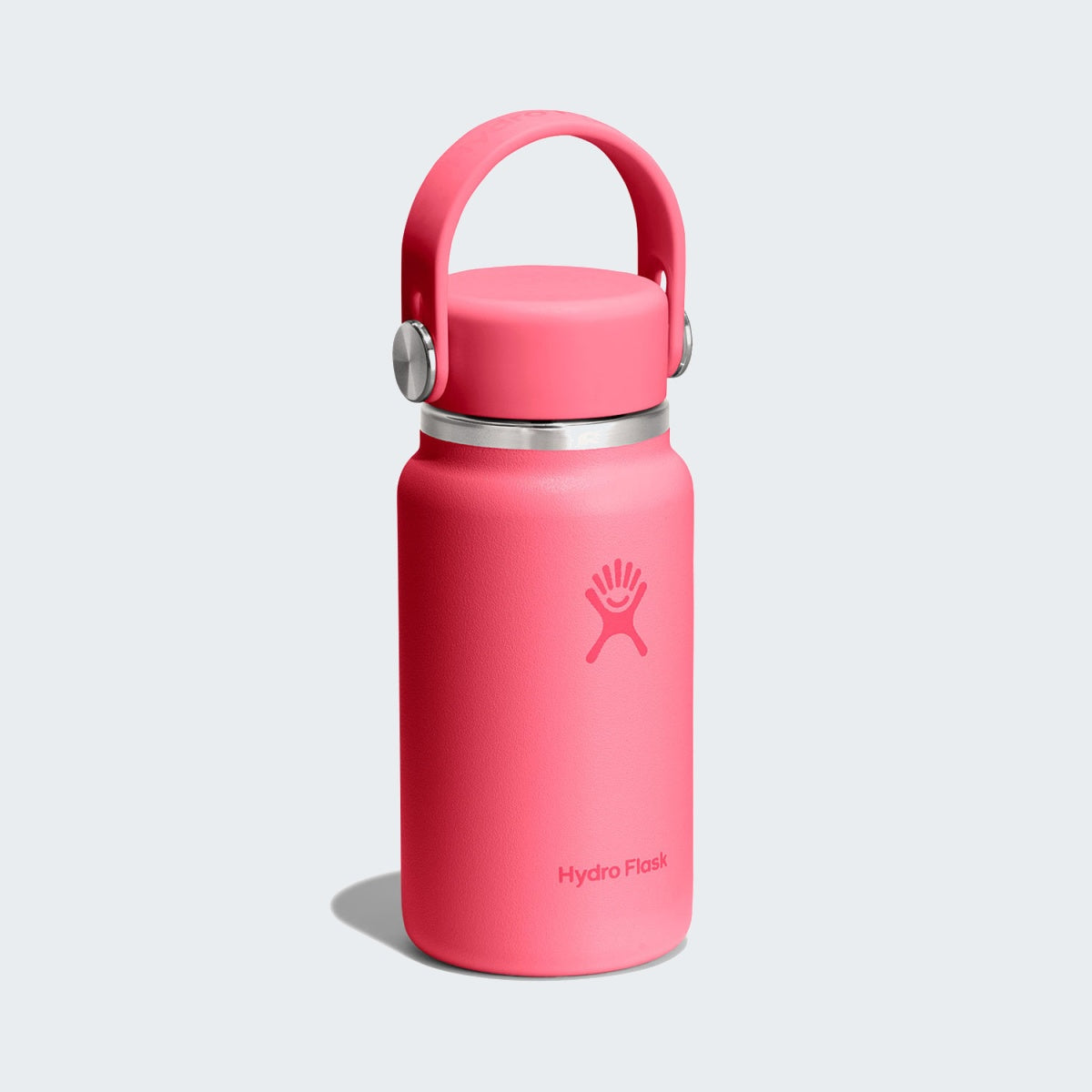 Popstar Pink