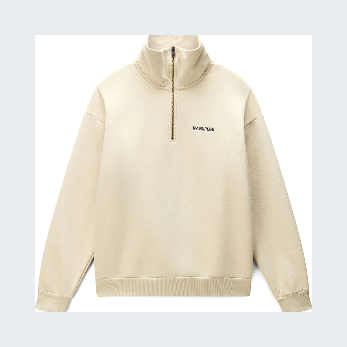 Beige N5E