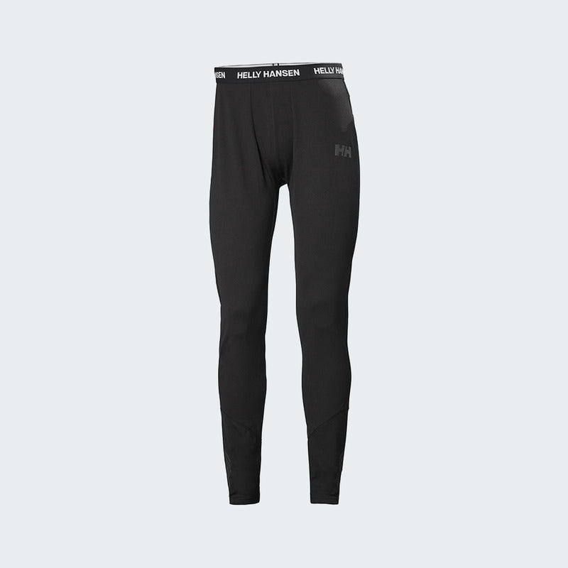990 - Black