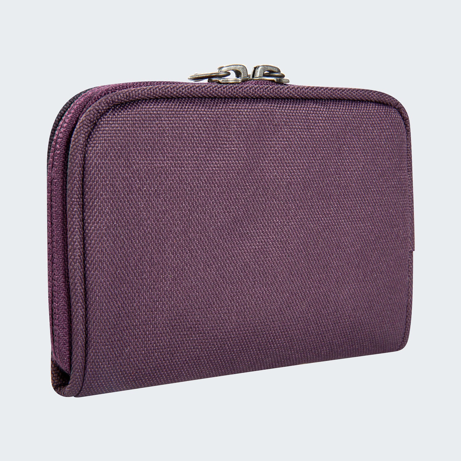 Midnight Plum
