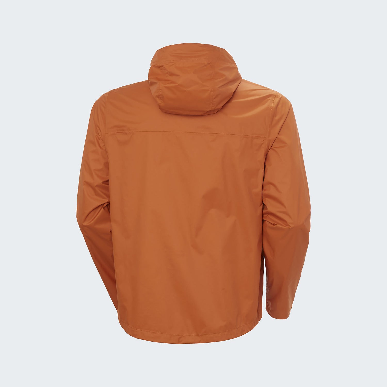 705 - Ginger Biscuit