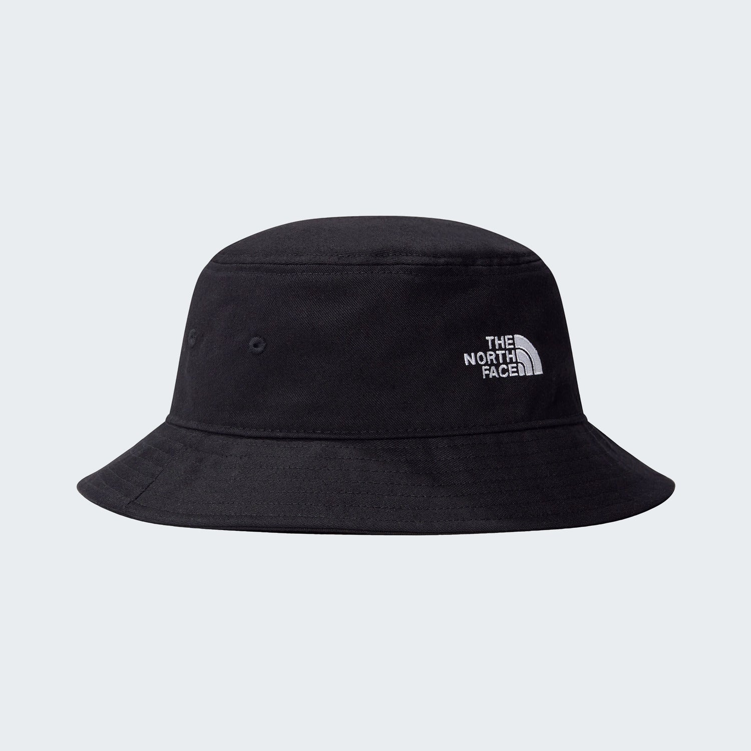 TNF black