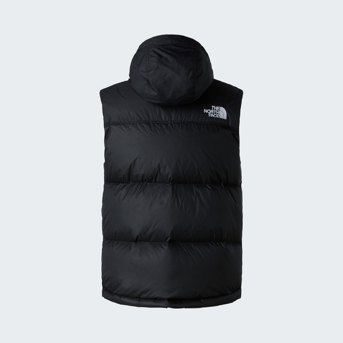 TNF Black/R