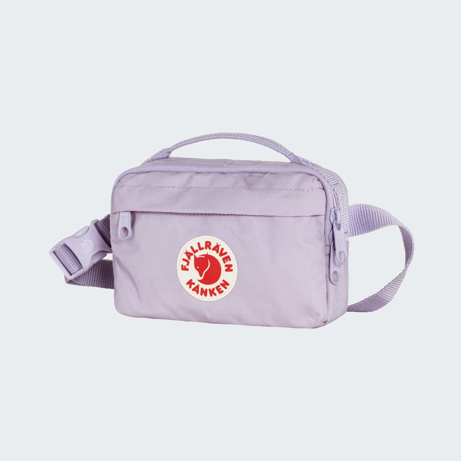 457 - Pastel Lavender