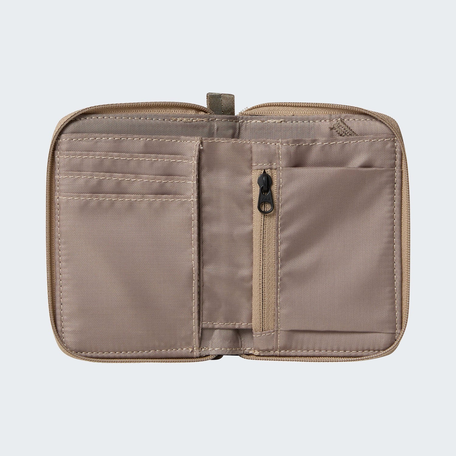 Mushroom Grey/Mocha Brown