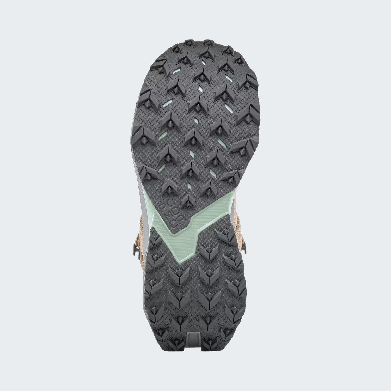 7289-Quicksand/Bungee Cord