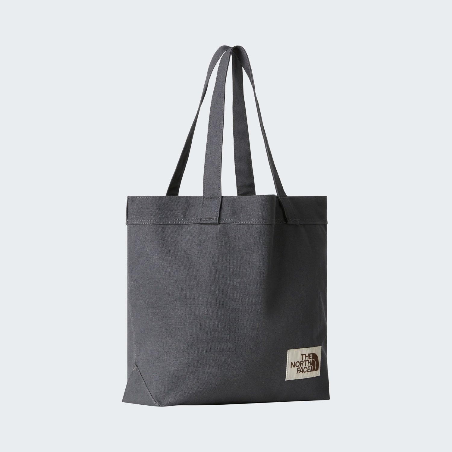 Anthracite Grey
