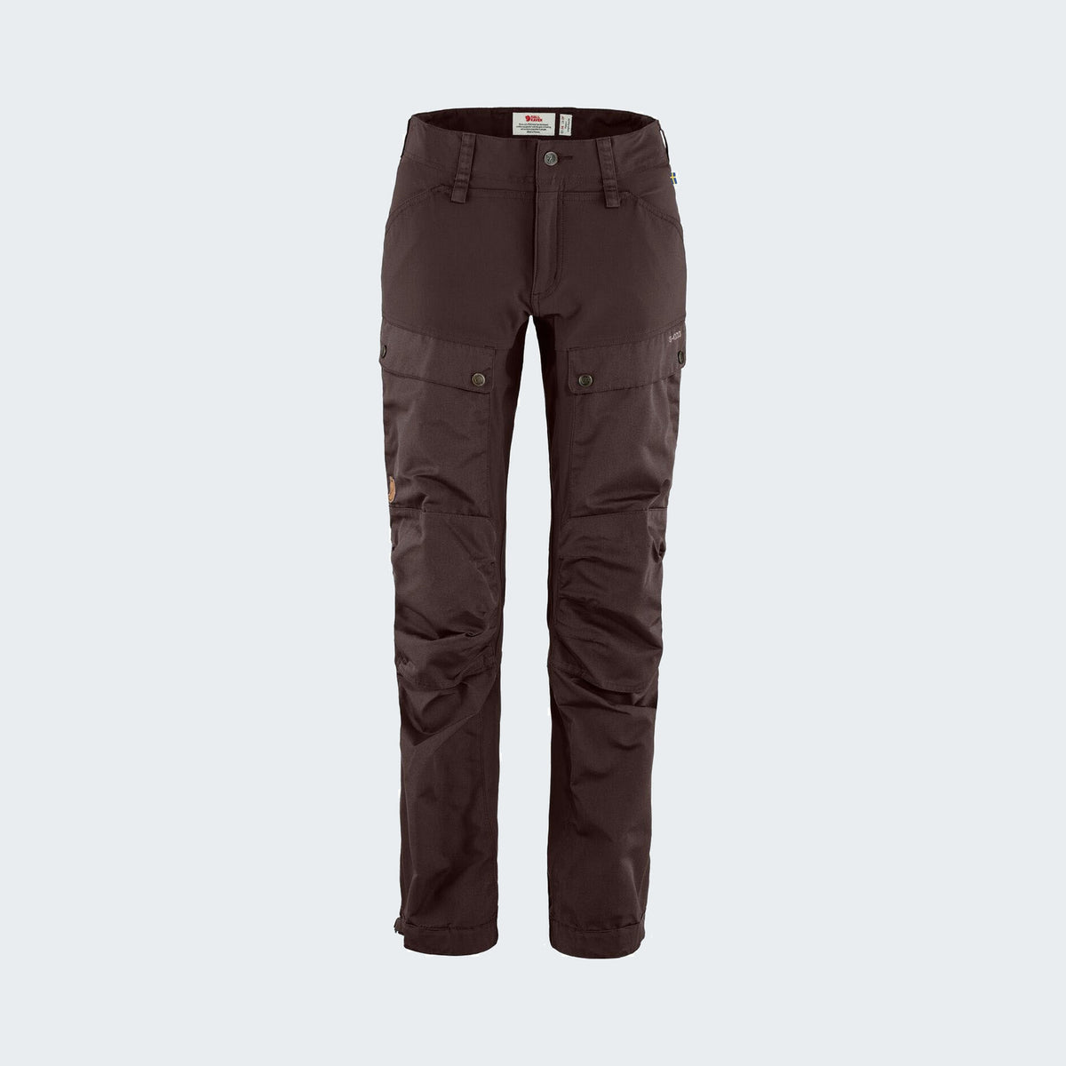 294 - Black Oak