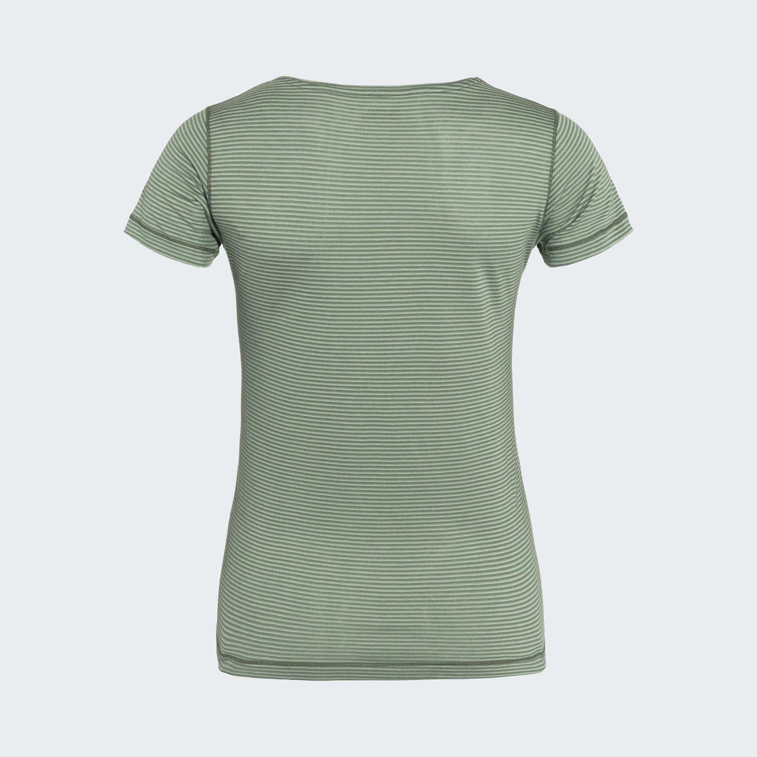 614 - Patina Green
