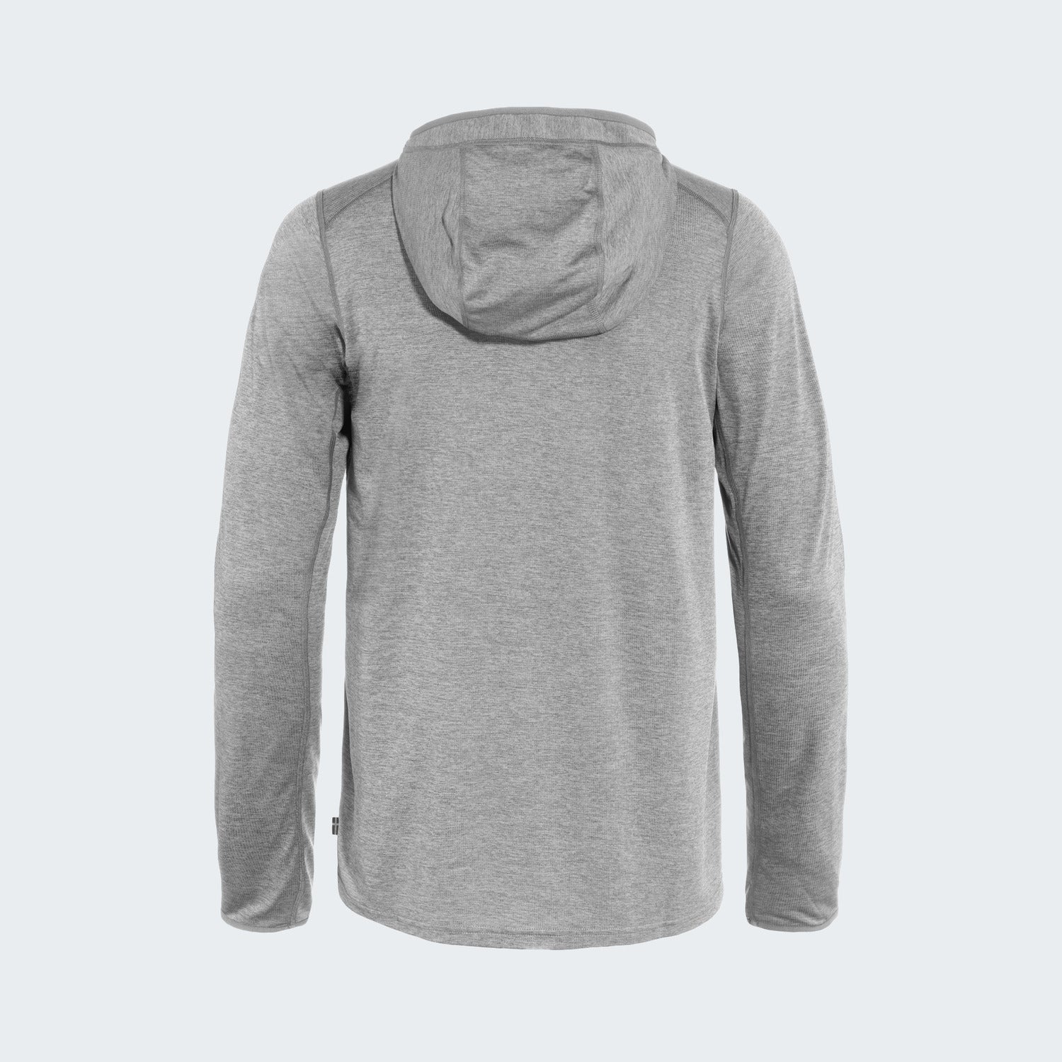 016 - Shark Grey