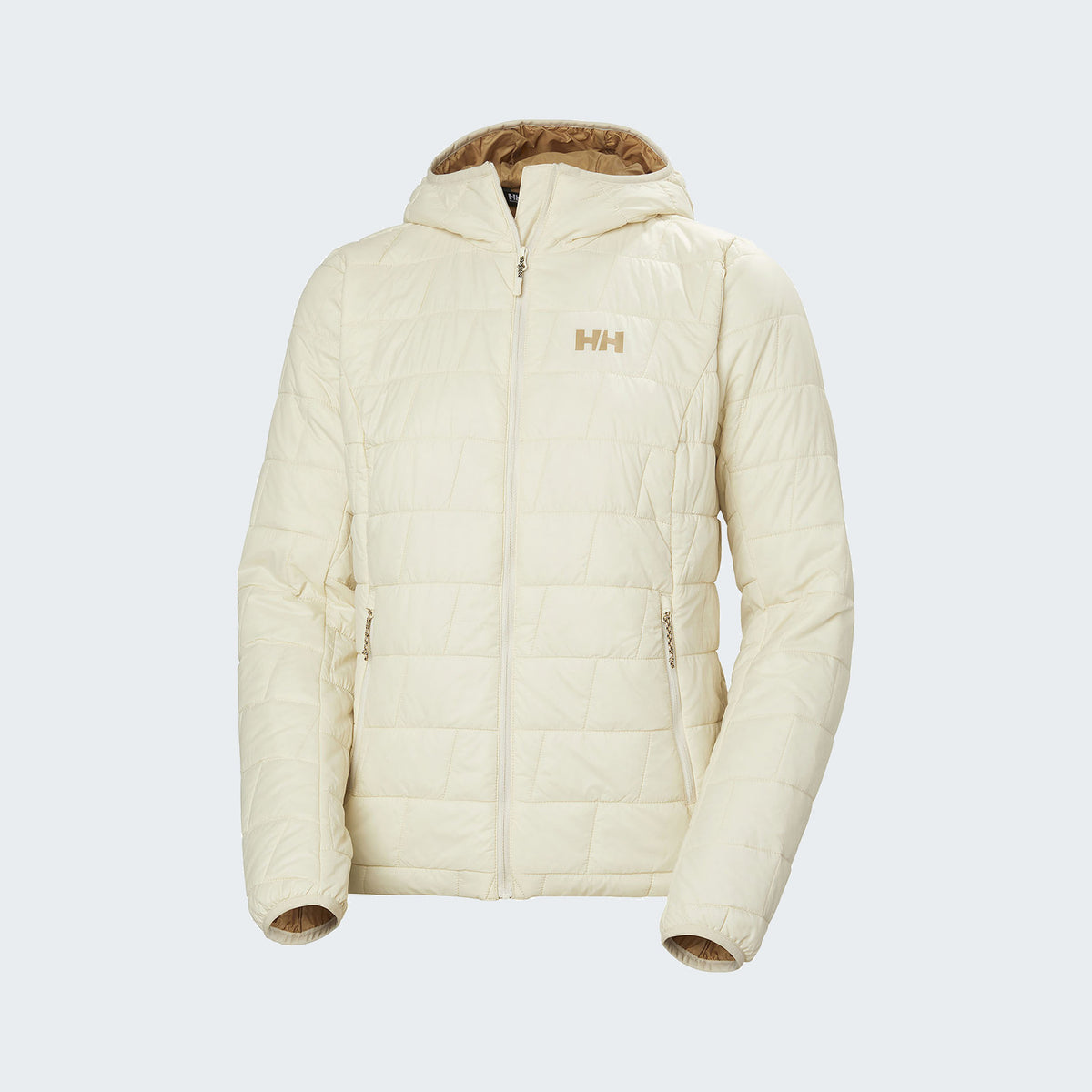 034 - Cream