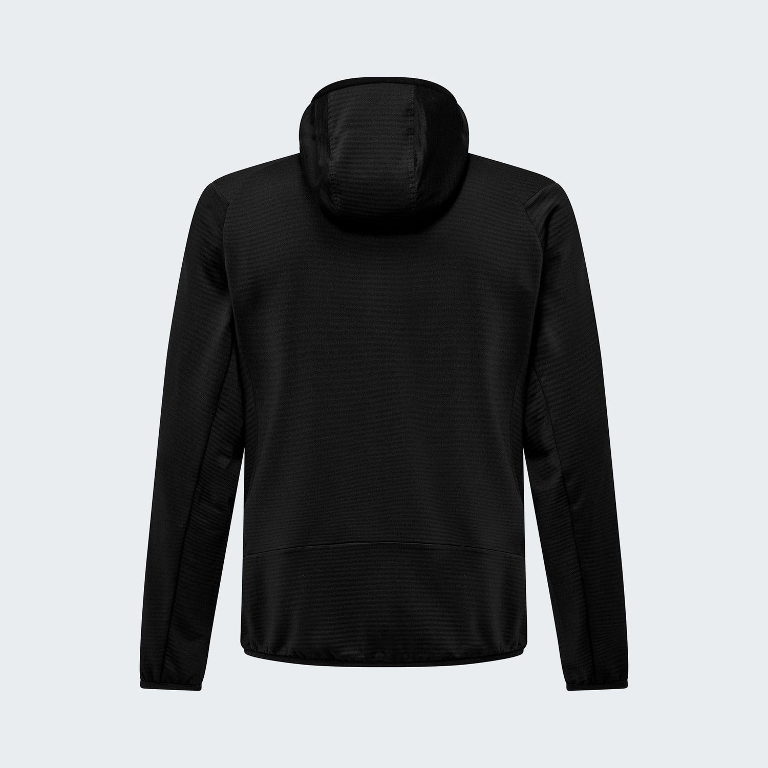 Black Out