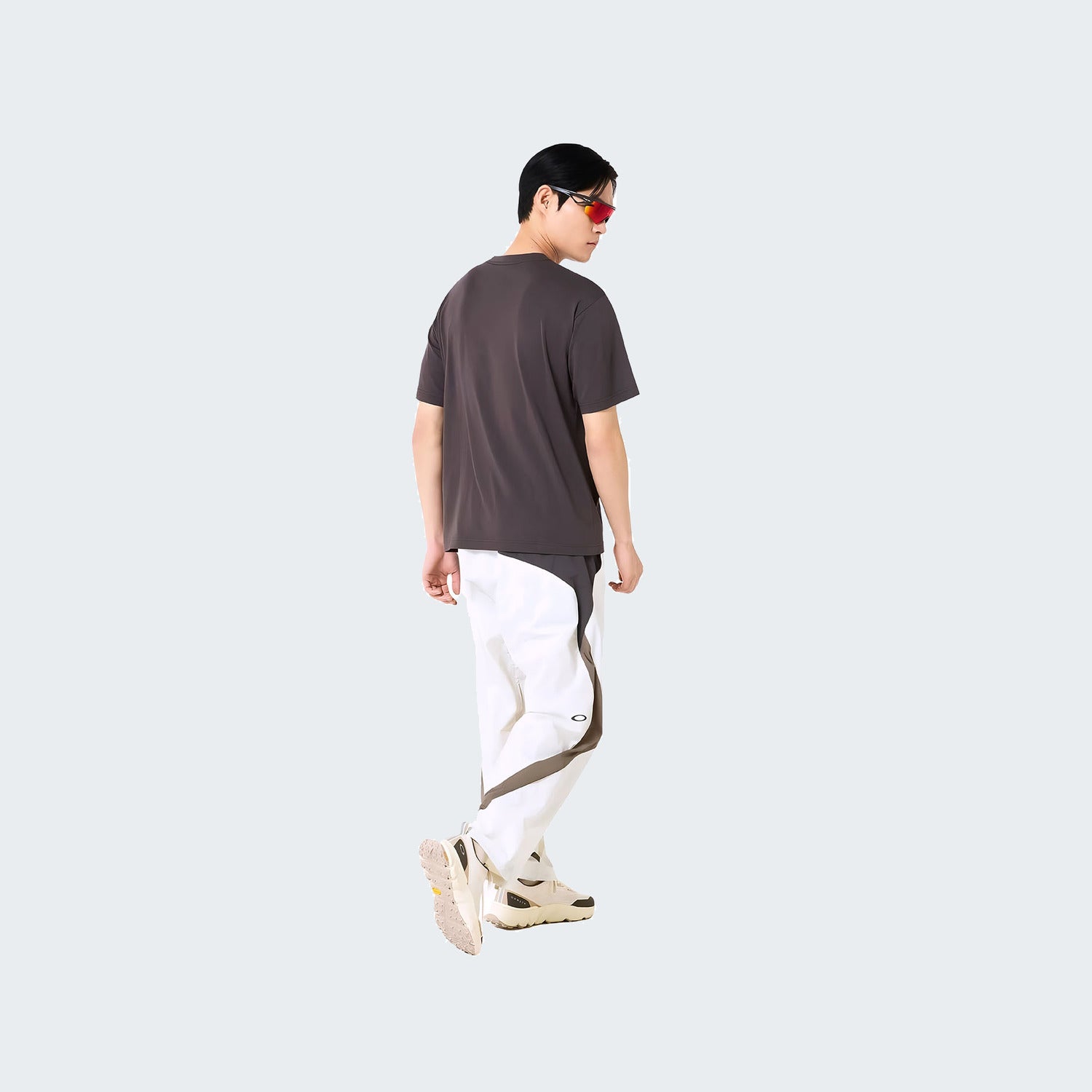 Shadow/Black