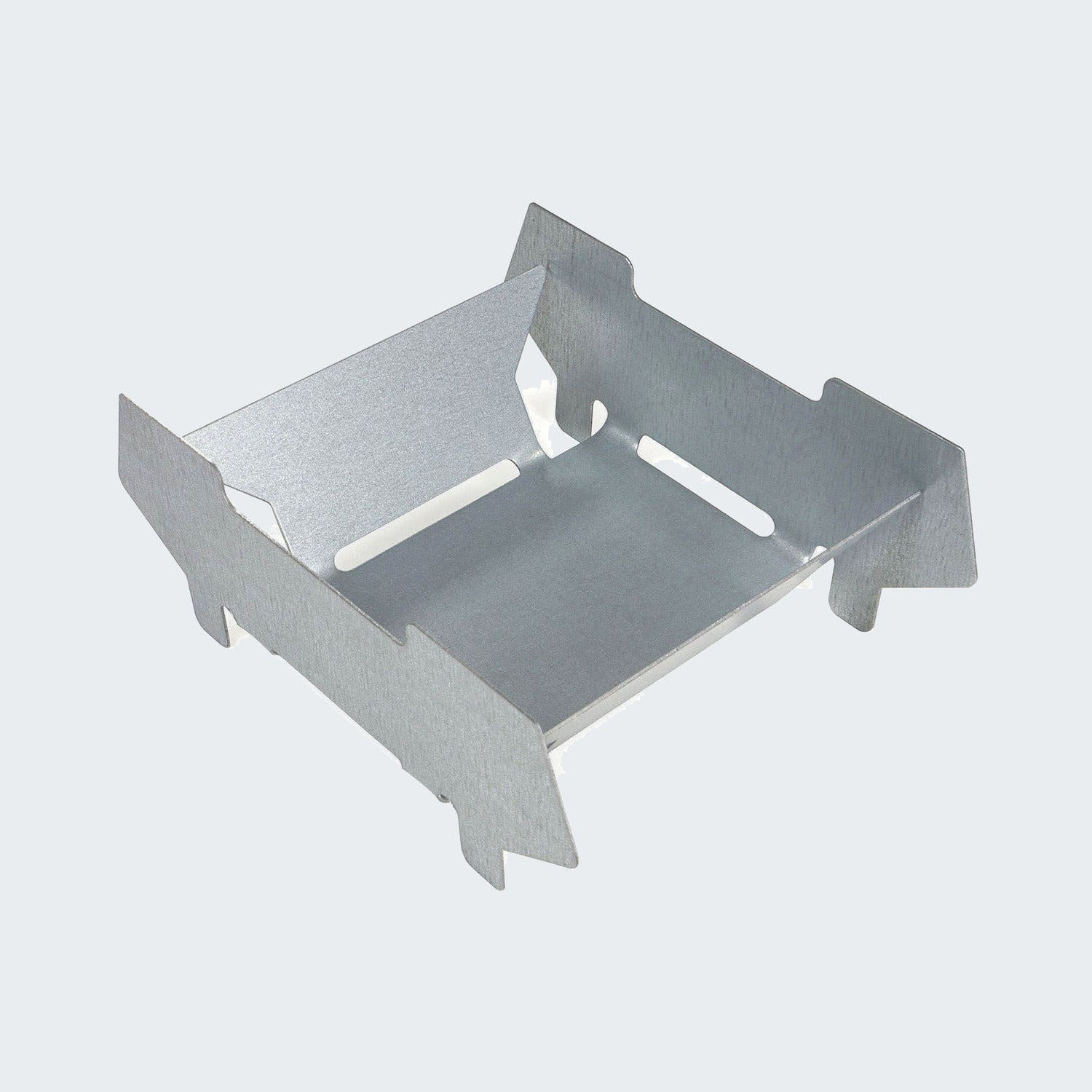 Metal