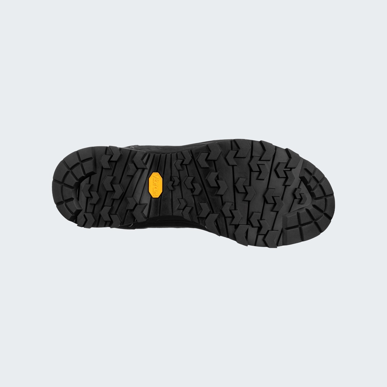 Bungee Cord/Black