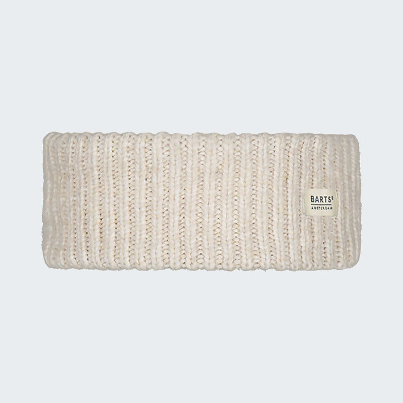 10-Cream