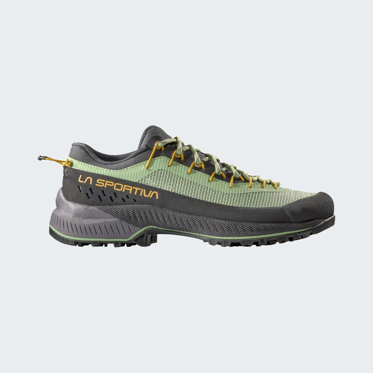 Aspen Green/Onyx