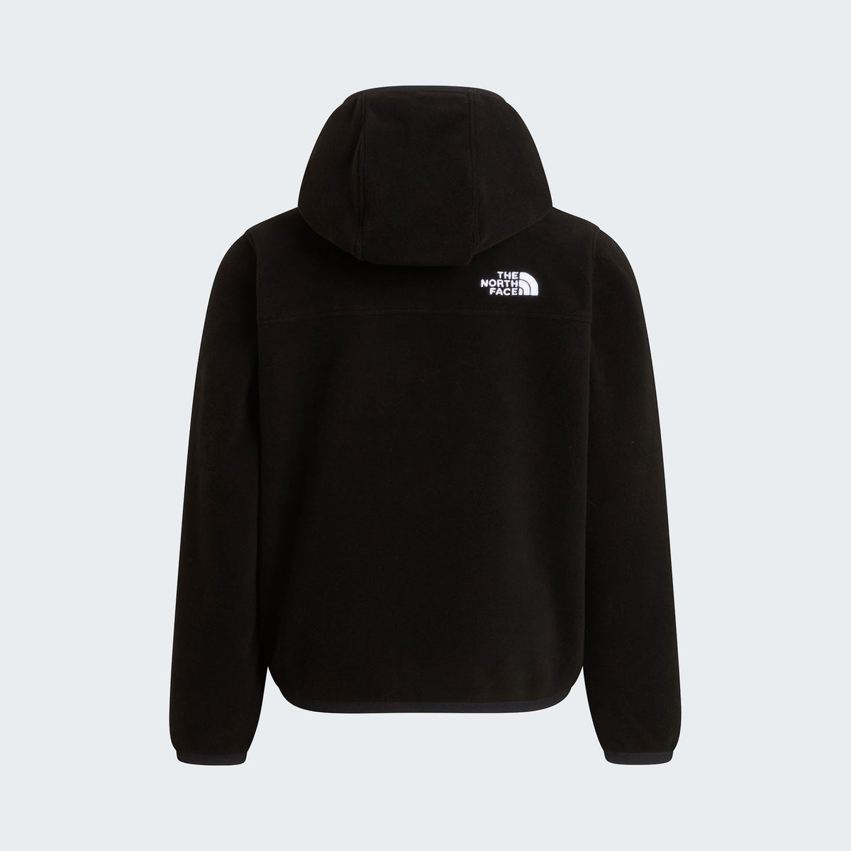 TNF Black