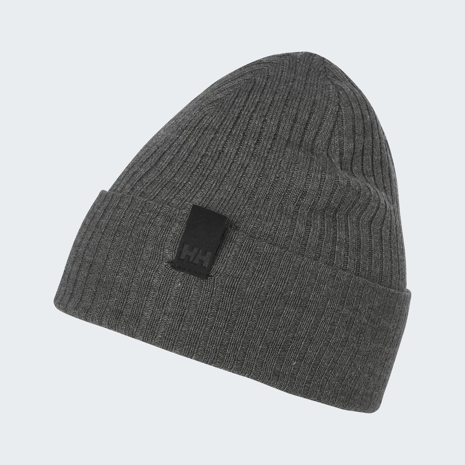 965 - Charcoal