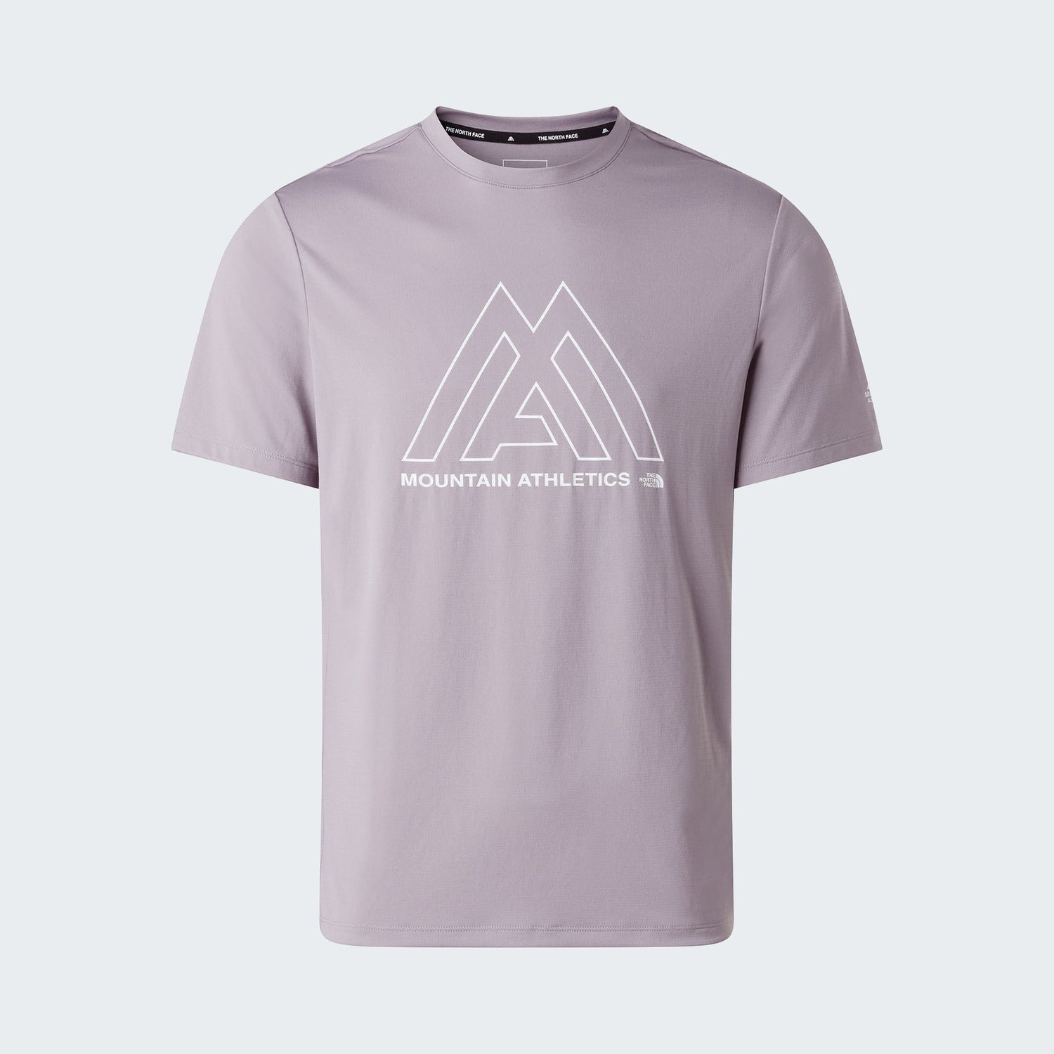 Transcendent Grey