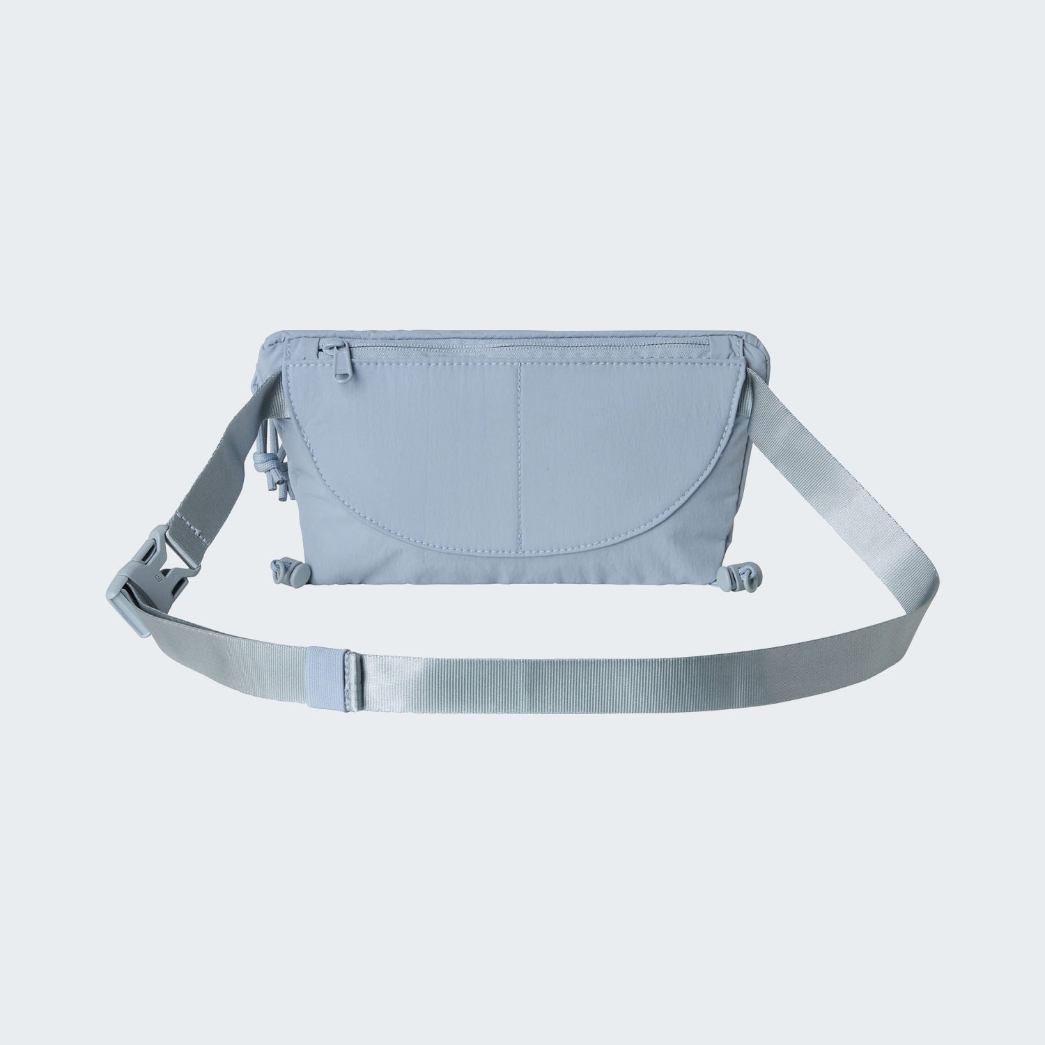 Frost Grey
