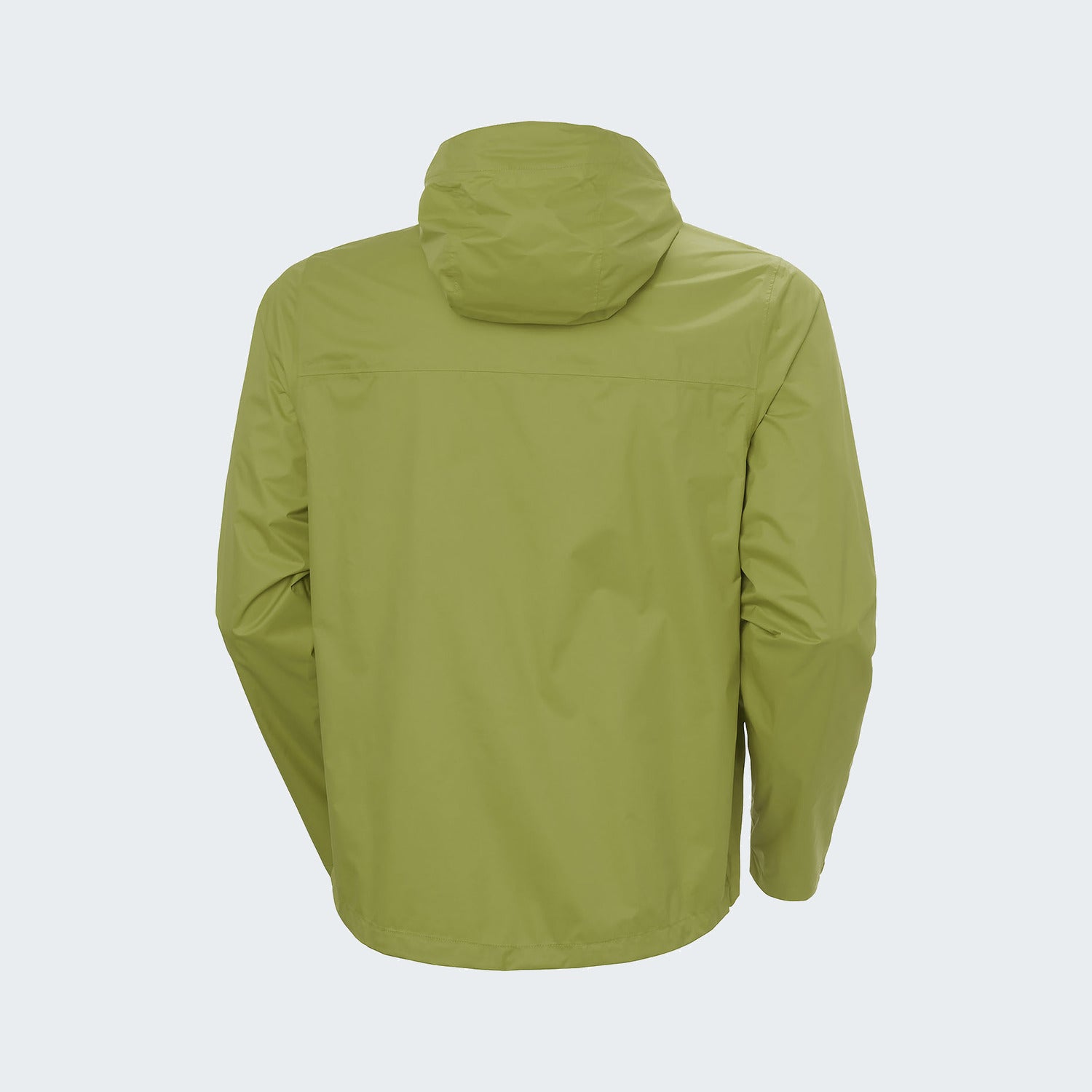 461 - Olive Green
