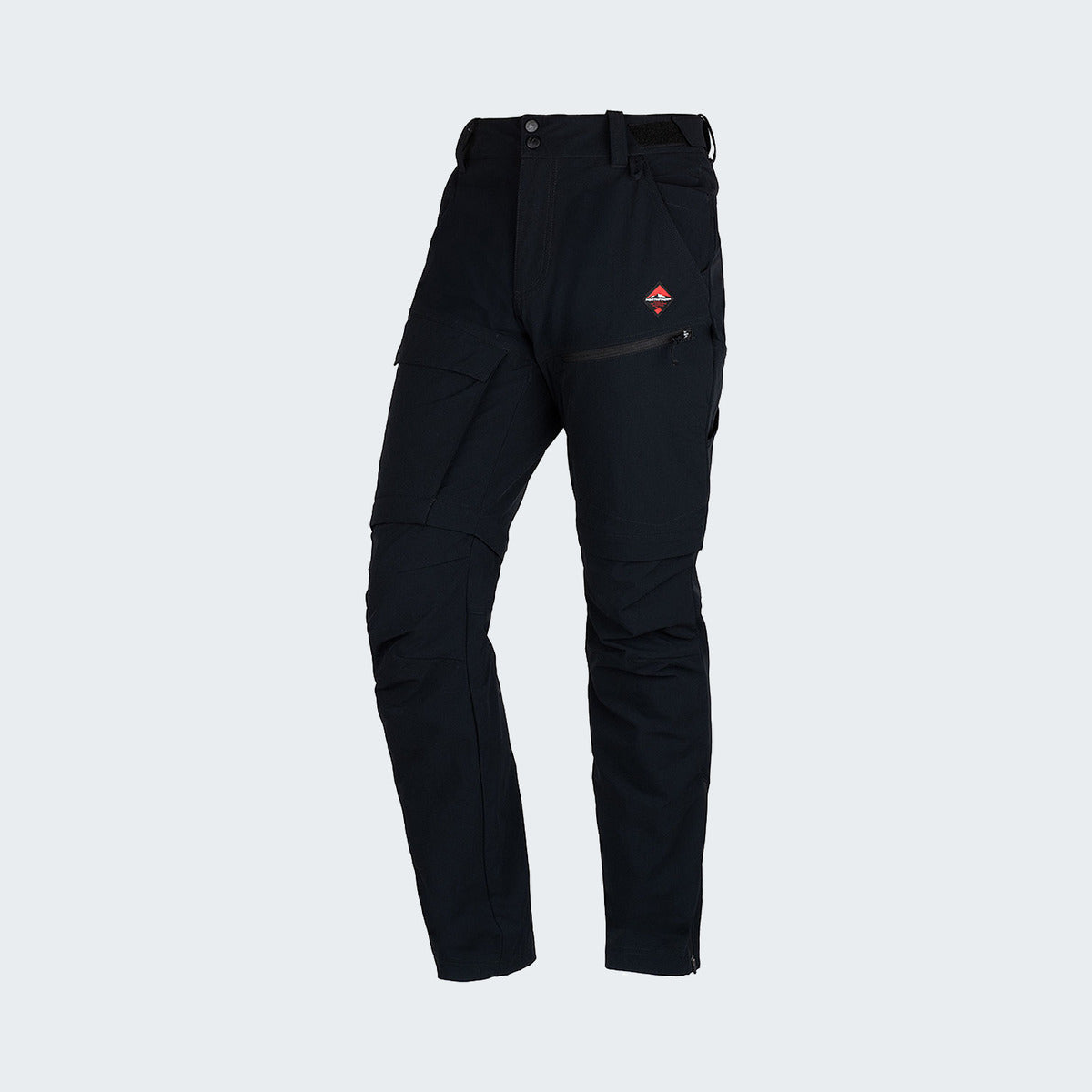 269 - Black