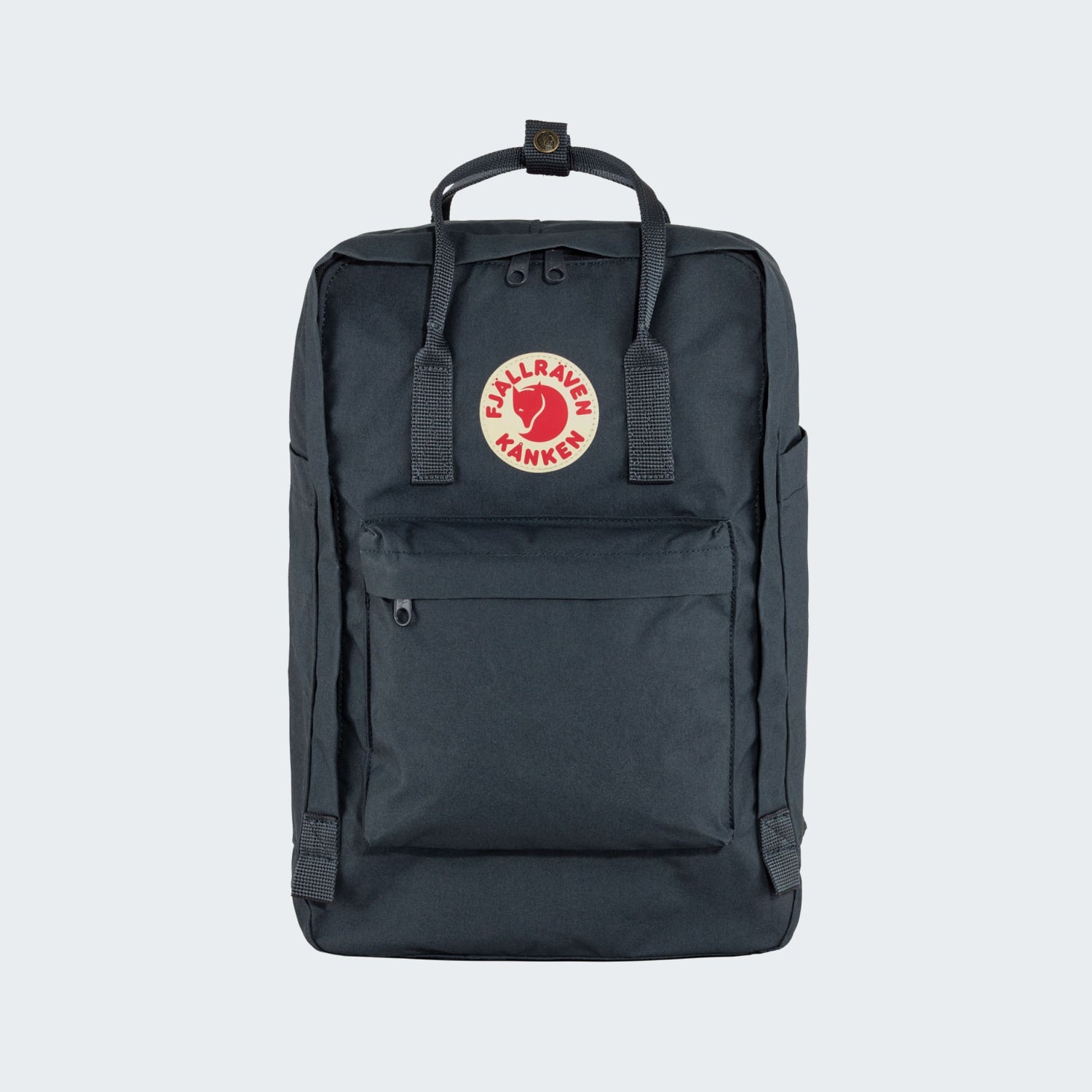 560 - Navy