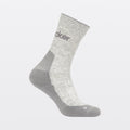 Women's Socks