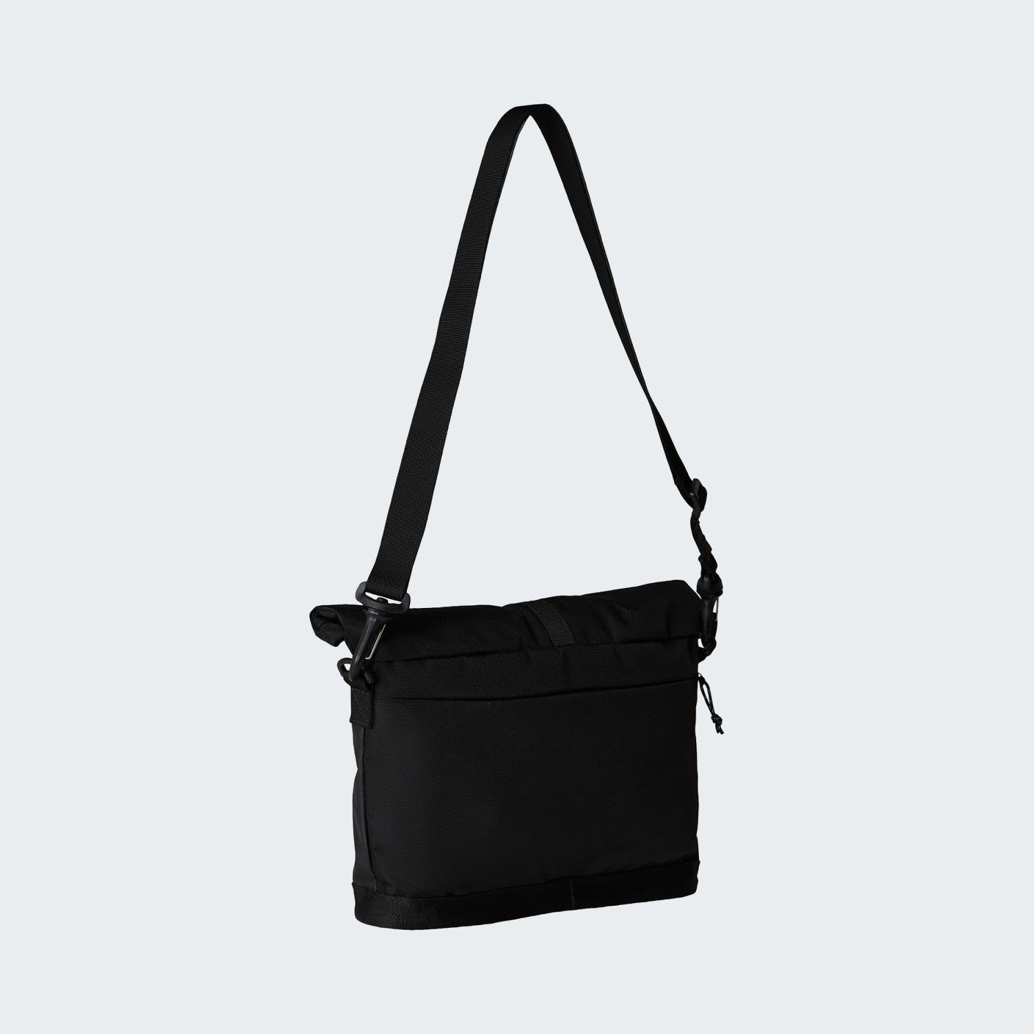 TNF Black/Asphalt Grey/Smoked Pearl
