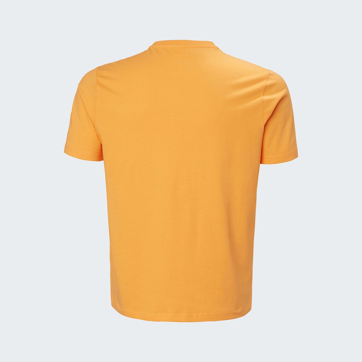 320 - Orange Sorbet