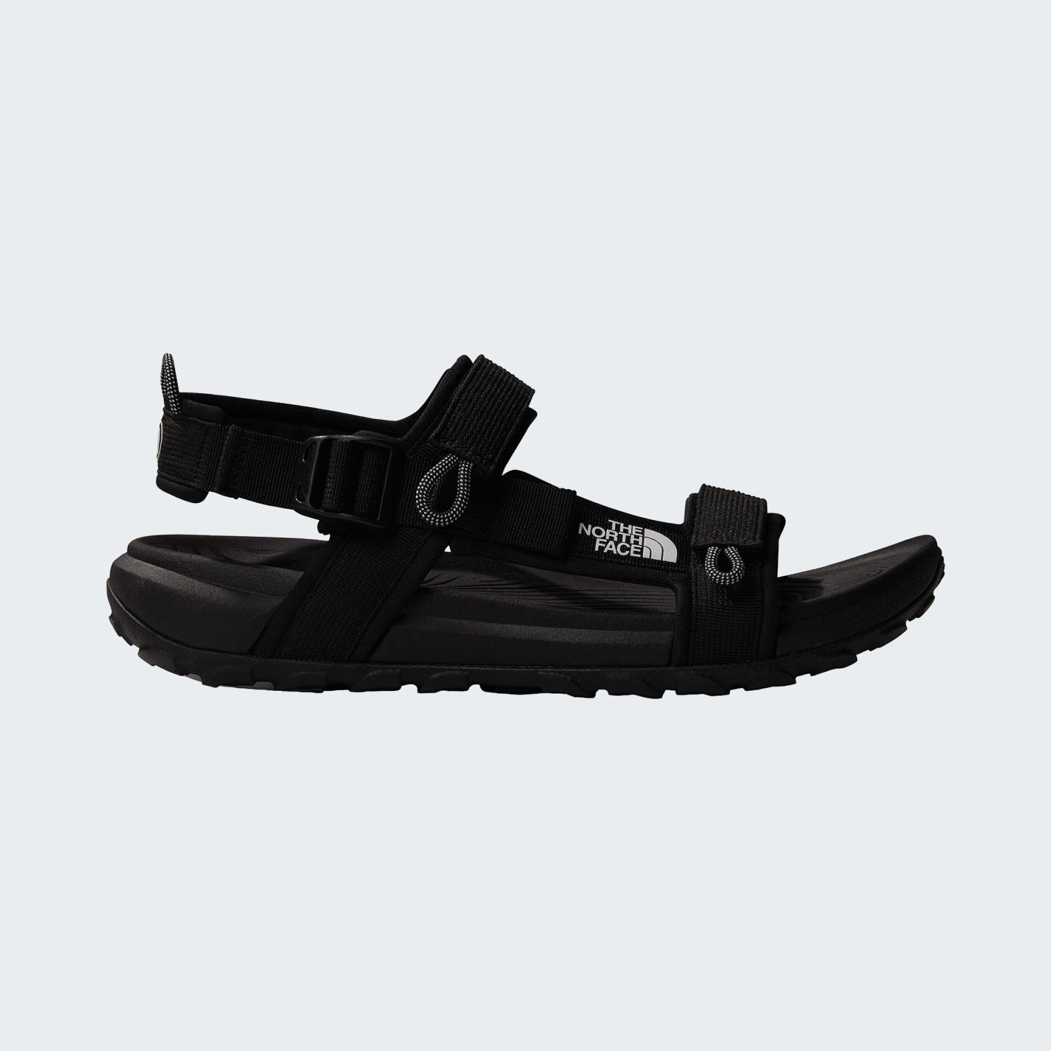 TNF Black/TNF Black
