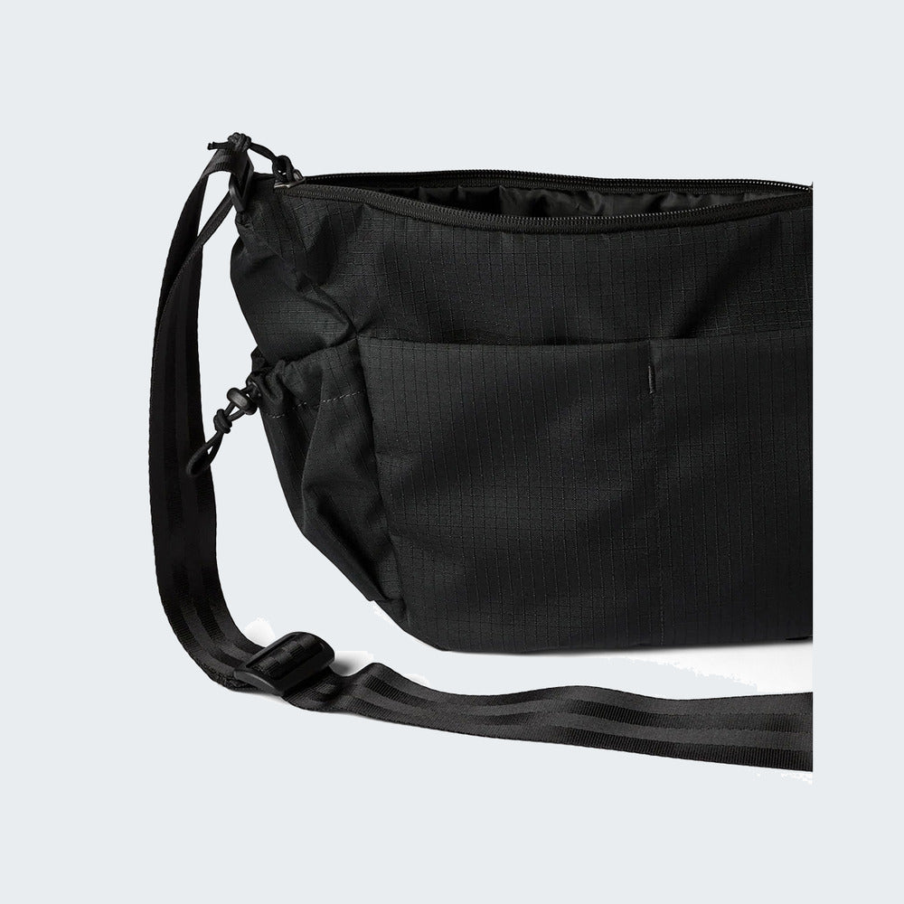 Cotopaxi Black