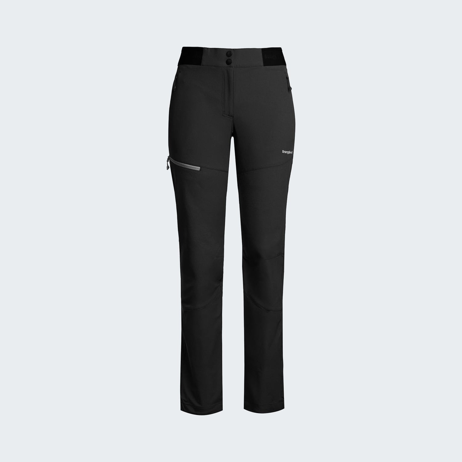 711 - Negro