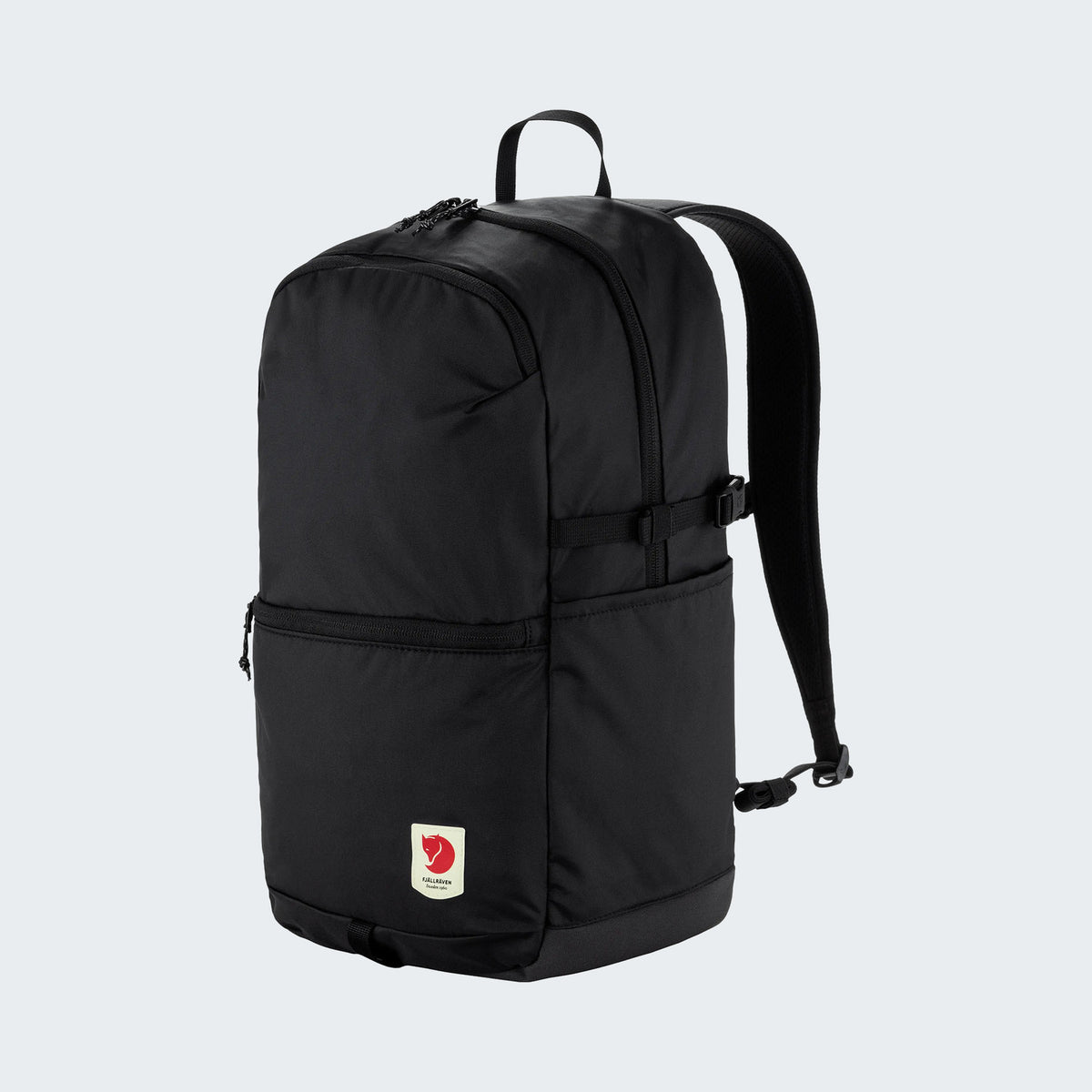 550 - Black